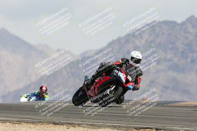 media/May-05-2025-Moto Forza (Mon) [[3c1838c5e5]]/1-A Group/Session 2 (Turn 9)/